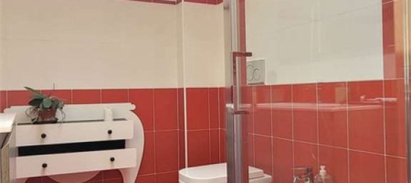 Villa T7 em Roletto, Italy N.º 337119 21