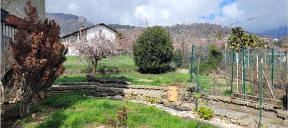 Villa T7 em Roletto, Italy N.º 337119 2