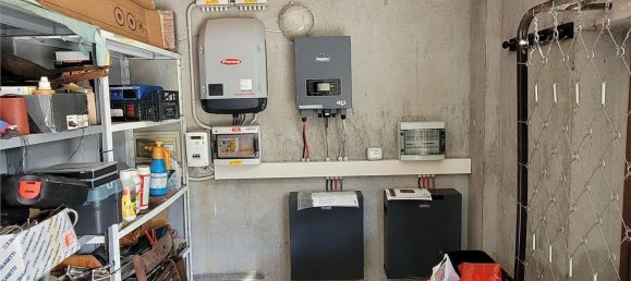 Villa T7 em Roletto, Italy N.º 337119 25