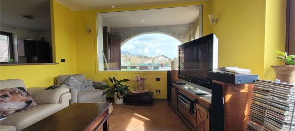 Villa T7 em Roletto, Italy N.º 337119 27