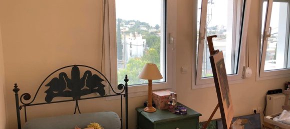 4 Schlafzimmer Property in Saronida, Greece, Nr. 52672 14