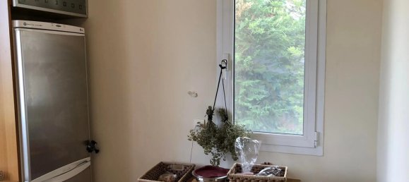 4 Schlafzimmer Property in Saronida, Greece, Nr. 52672 10