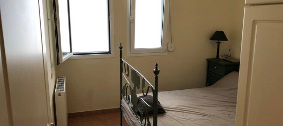 4 Schlafzimmer Property in Saronida, Greece, Nr. 52672 18