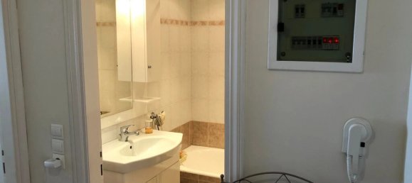 4 Schlafzimmer Property in Saronida, Greece, Nr. 52672 12