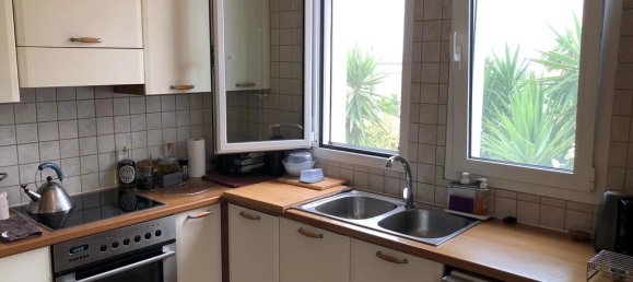 4 Schlafzimmer Property in Saronida, Greece, Nr. 52672 7