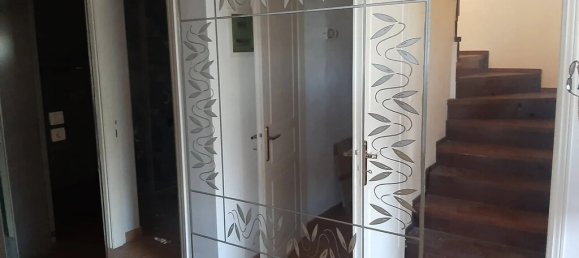 4 Schlafzimmer Property in Saronida, Greece, Nr. 52672 15