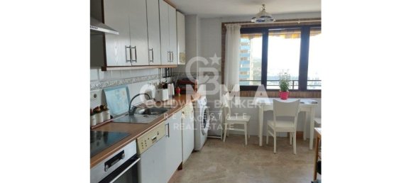 Apartamento T5 em Benidorm, Spain N.º 82533 6