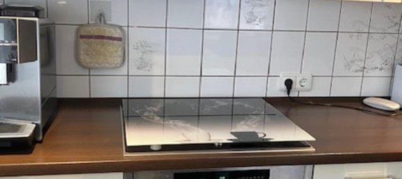 2 bedrooms House in Plon, Germany No. 243417 28