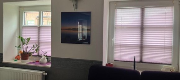 2 bedrooms House in Plon, Germany No. 243417 23