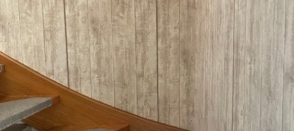 2 bedrooms House in Plon, Germany No. 243417 32