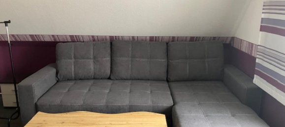 2 bedrooms House in Plon, Germany No. 243417 15