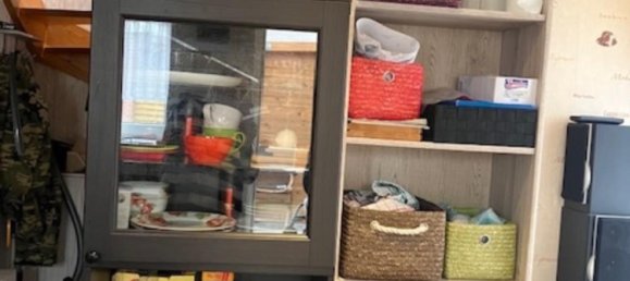 2 bedrooms House in Plon, Germany No. 243417 29