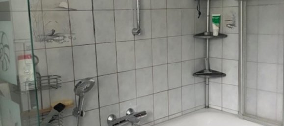 2 bedrooms House in Plon, Germany No. 243417 19