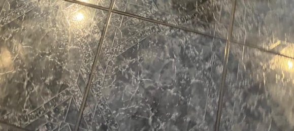 2 bedrooms House in Plon, Germany No. 243417 27