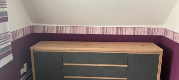 2 bedrooms House in Plon, Germany No. 243417 16