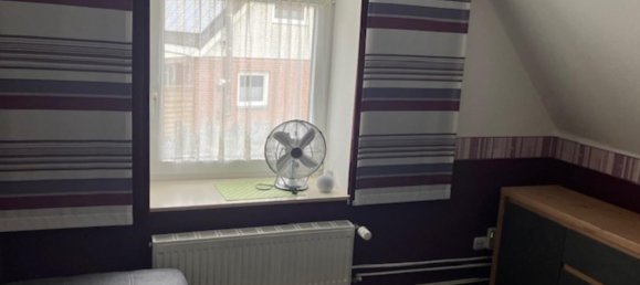 2 bedrooms House in Plon, Germany No. 243417 14