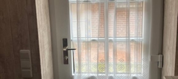 2 bedrooms House in Plon, Germany No. 243417 25