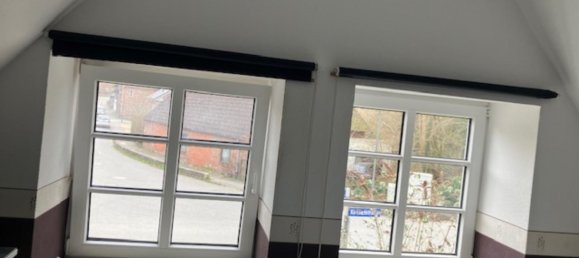 2 bedrooms House in Plon, Germany No. 243417 12