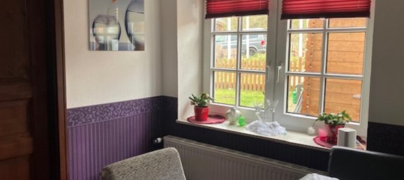 2 bedrooms House in Plon, Germany No. 243417 22