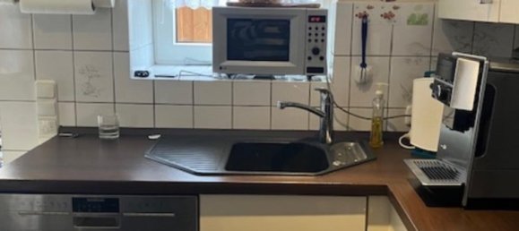 2 bedrooms House in Plon, Germany No. 243417 30