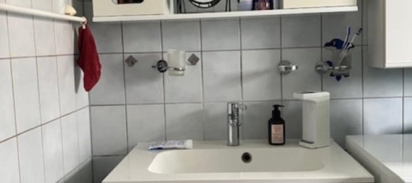 2 bedrooms House in Plon, Germany No. 243417 20