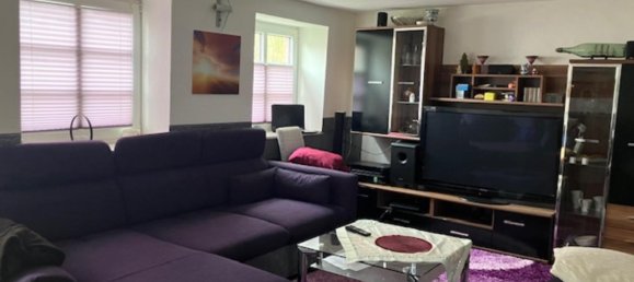 2 bedrooms House in Plon, Germany No. 243417 21