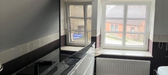 2 bedrooms House in Plon, Germany No. 243417 13