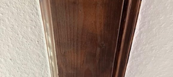 2 bedrooms House in Plon, Germany No. 243417 24