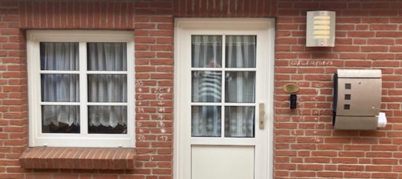 2 bedrooms House in Plon, Germany No. 243417 7