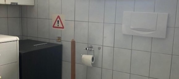 2 bedrooms House in Plon, Germany No. 243417 18