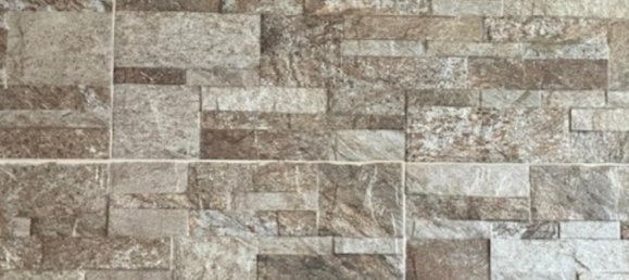 2 bedrooms House in Plon, Germany No. 243417 31