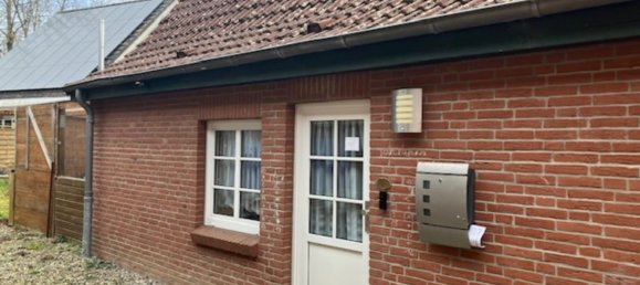 2 bedrooms House in Plon, Germany No. 243417 6