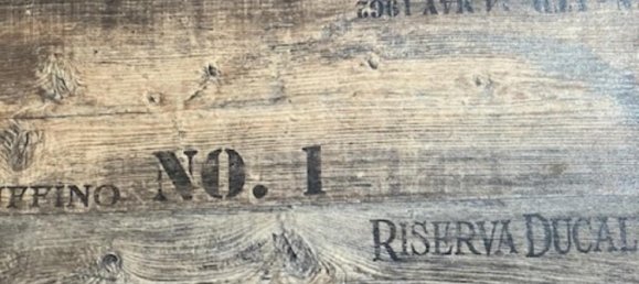 2 bedrooms House in Plon, Germany No. 243417 9