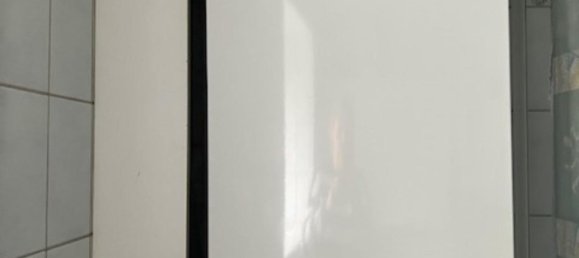 2 bedrooms House in Plon, Germany No. 243417 17