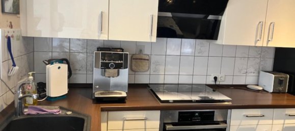 2 bedrooms House in Plon, Germany No. 243417 26