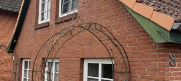 2 bedrooms House in Plon, Germany No. 243417 5