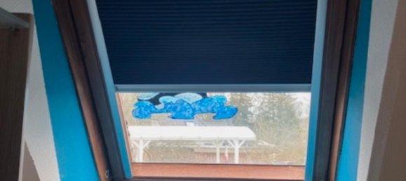 2 bedrooms House in Plon, Germany No. 243417 10