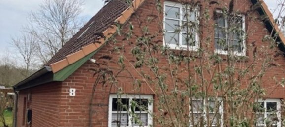 2 bedrooms House in Plon, Germany No. 243417 2