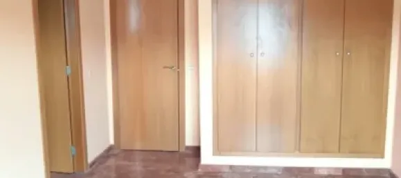 4 Schlafzimmer Wohnung in Valencia, Spain, Nr. 175499 9