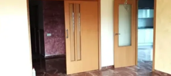 4 Schlafzimmer Wohnung in Valencia, Spain, Nr. 175499 4