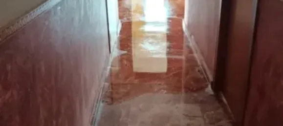 4 Schlafzimmer Wohnung in Valencia, Spain, Nr. 175499 19