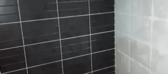 4 Schlafzimmer Wohnung in Valencia, Spain, Nr. 175499 6