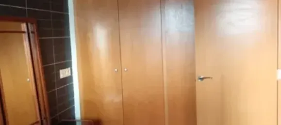 4 Schlafzimmer Wohnung in Valencia, Spain, Nr. 175499 10