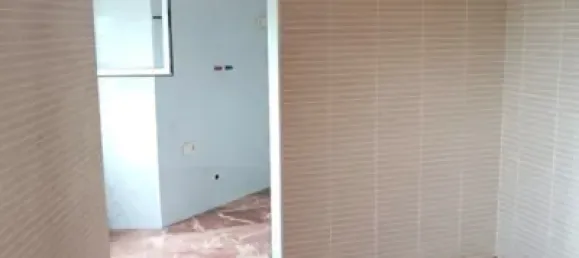 4 Schlafzimmer Wohnung in Valencia, Spain, Nr. 175499 13