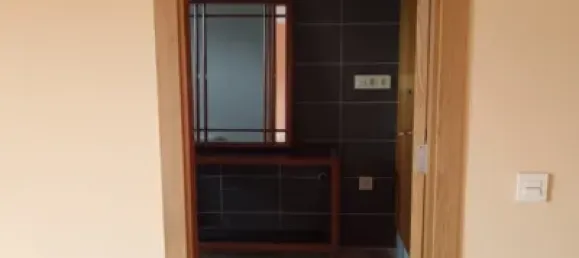 4 Schlafzimmer Wohnung in Valencia, Spain, Nr. 175499 16