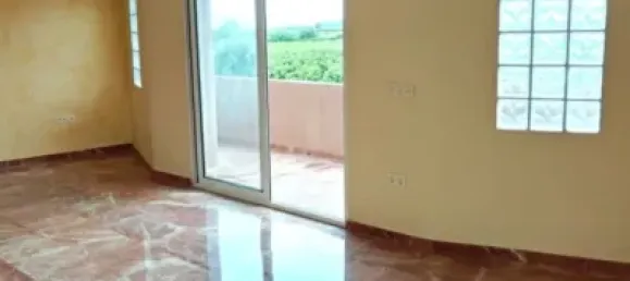 4 Schlafzimmer Wohnung in Valencia, Spain, Nr. 175499 14