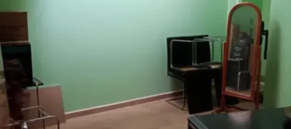 4 Schlafzimmer Wohnung in Valencia, Spain, Nr. 175499 11