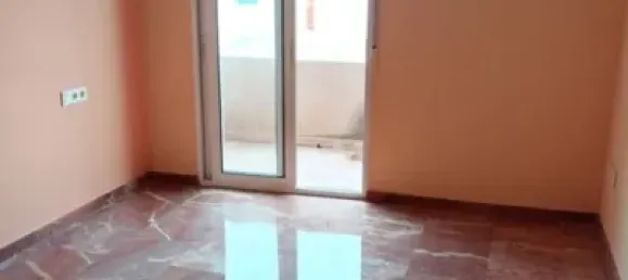 4 Schlafzimmer Wohnung in Valencia, Spain, Nr. 175499 3