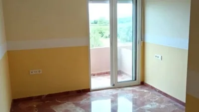 4 Schlafzimmer Wohnung in Valencia, Spain, Nr. 175499