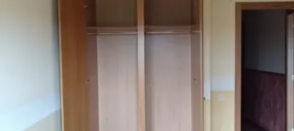 4 Schlafzimmer Wohnung in Valencia, Spain, Nr. 175499 2